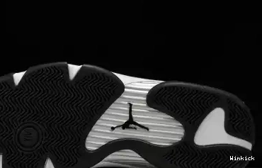 14 Jordan DH4121-300 Letter” “Love Air 0604